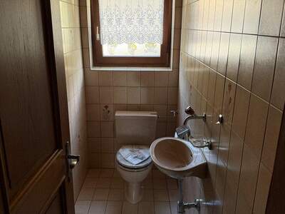 Mehrfamilienhaus mieten in 6952 Sibratsgfäll (Bild 5)