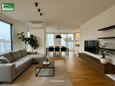 Mietwohnung in 1160 Wien