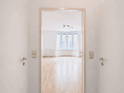 Wohnung provisionsfrei mieten in 1140 Wien