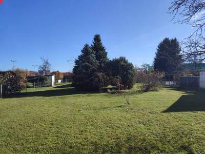 Haus kaufen in 8042 Graz (Bild 2)