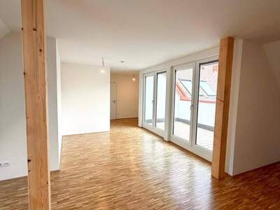Mietwohnung in 8020 Graz