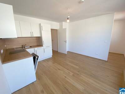 Wohnung mieten in 1100 Wien (Bild 4)