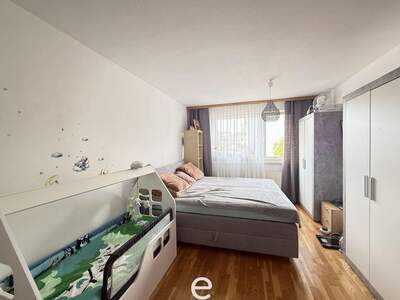 Mietwohnung in 4600 Wels (Bild 3)