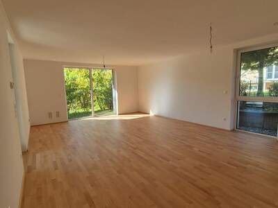 Einfamilienhaus kaufen in 3040 Neulengbach (Bild 4)