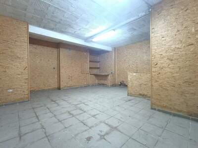 Lager kaufen in 1160 Wien (Bild 1)