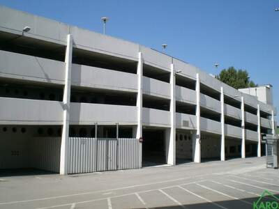 Gewerbeobjekt mieten in 1210 Wien