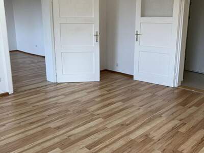 Apartment provisionsfrei mieten in 4240 Oberösterreich