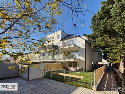 Eigentumswohnung in 1220 Wien