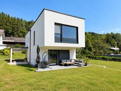 Haus kaufen in 9800 Spittal
