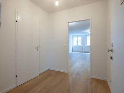 Eigentumswohnung in 1180 Wien (Bild 5)