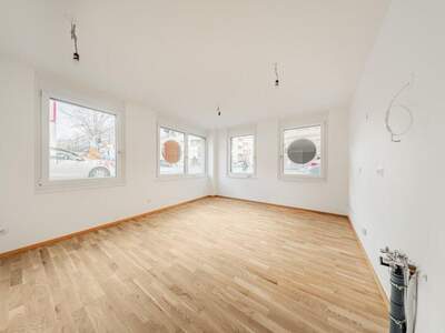 Büro / Praxis kaufen in 1120 Wien (Bild 4)