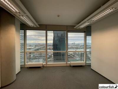 Gewerbeobjekt mieten in 1220 Wien (Bild 4)