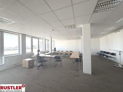Gewerbeobjekt mieten in 2340 Mödling