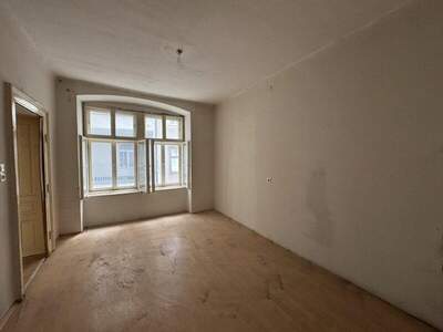 Eigentumswohnung in 1030 Wien (Bild 2)