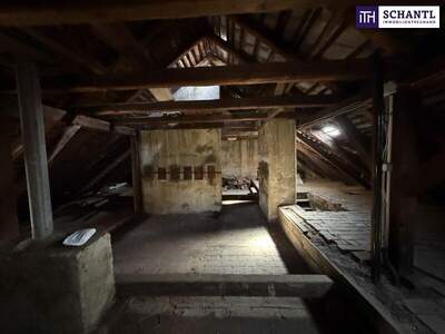 Terrassenwohnung kaufen in 8010 Graz (Bild 2)