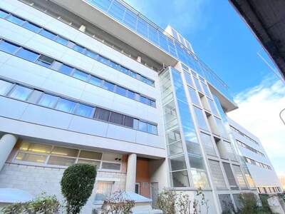 Immobilie kaufen in 1190 Wien (Bild 1)