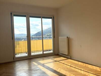 Wohnung mit Balkon kaufen in 8600 Bruck an der Mur (Bild 2)