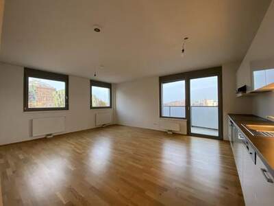 Wohnung mieten in 1110 Wien