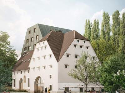 Eigentumswohnung in 8010 Graz (Bild 2)