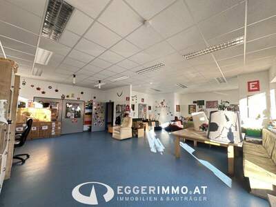 Büro / Praxis mieten in 5760 Saalfelden (Bild 5)