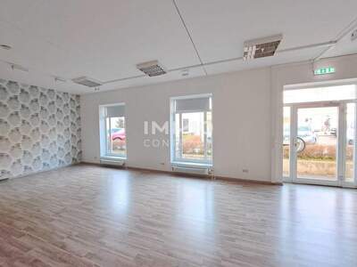 Gewerbeobjekt mieten in 8280 Fürstenfeld