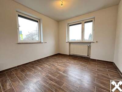 Haus kaufen in 4780 Schärding (Bild 3)