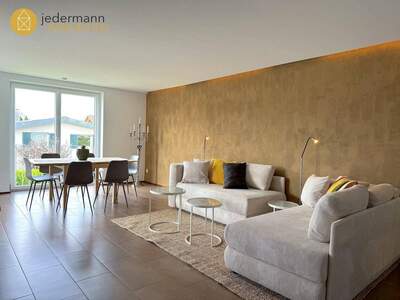 Eigentumswohnung in 6850 Dornbirn