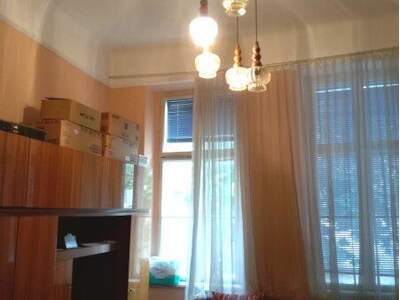 Wohnung kaufen in 1070 Wien (Bild 1)