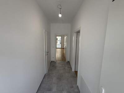 Wohnung mit Balkon mieten in 8430 Kaindorf (Bild 2)