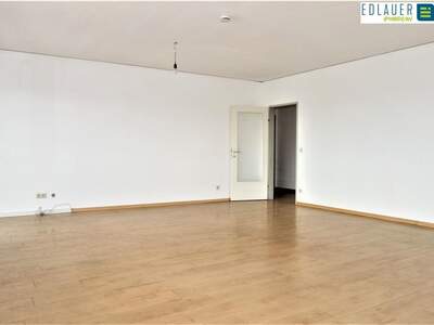 Terrassenwohnung mieten in 3100 St. Pölten (Bild 2)