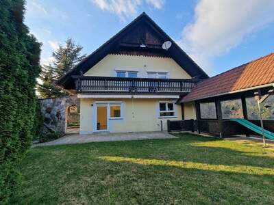 Haus kaufen in 8510 Stainz (Bild 4)