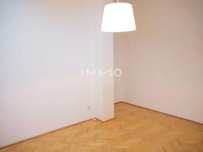 Mietwohnung in 4600 Wels (Bild 5)