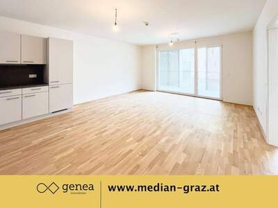 Mietwohnung in 8020 Graz