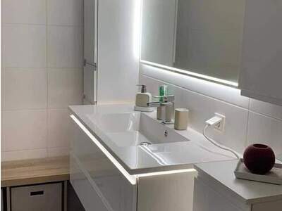 Wohnung provisionsfrei mieten in 2524 Teesdorf