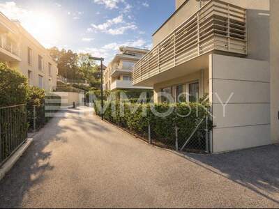 Terrassenwohnung kaufen in 2500 Baden (Bild 1)