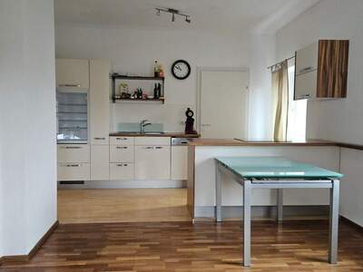 Wohnung mieten in 5020 Salzburg