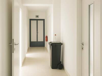 Wohnung kaufen in 2700 Wiener Neustadt (Bild 2)