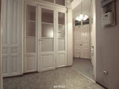 Eigentumswohnung in 1070 Wien