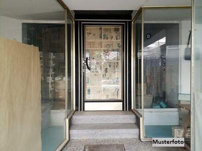 Anlageobjekt kaufen in 1180 Wien