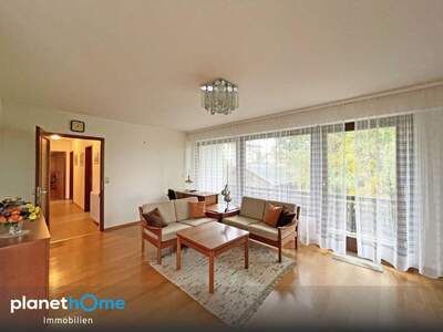 Haus kaufen in 3124 Oberwölbling (Bild 3)