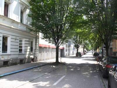 Wohnung kaufen in 4020 Linz