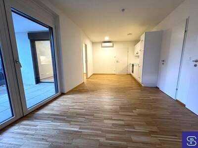 Mietwohnung in 1130 Wien (Bild 5)