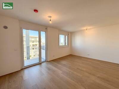 Wohnung mieten in 1210 Wien