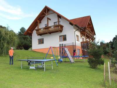 Wohnung provisionsfrei kaufen in 8282 Loipersdorf