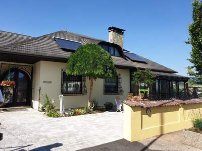 Einfamilienhaus kaufen in 3390 Melk (Bild 1)