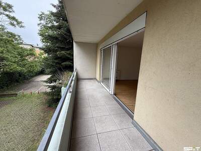 Eigentumswohnung in 9020 Klagenfurt (Bild 3)