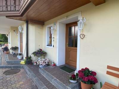 Haus kaufen in 8972 Ramsau (Bild 3)