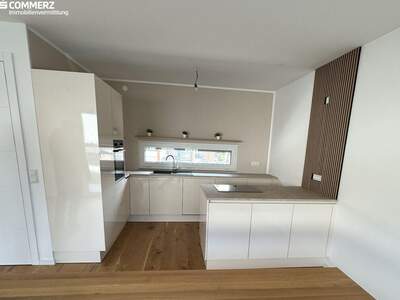 Haus mit Garten kaufen in 2763 Pernitz (Bild 2)