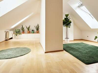 Wohnung mieten in 8010 Graz (Bild 2)