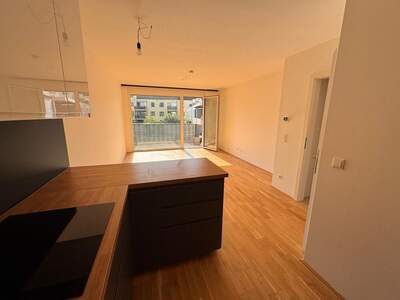 Wohnung mit Balkon mieten in 1110 Wien (Bild 5)